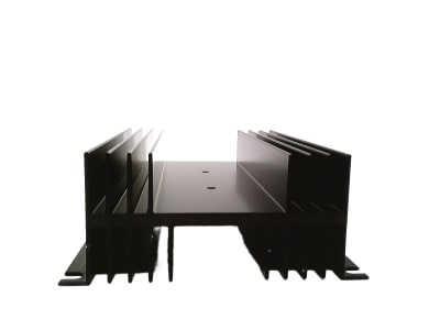 OMEGA ENGINEERING FHS-2