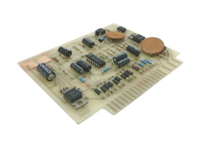 ADVANTAGE ELECTRONICS 710D