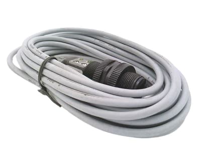 TELCO SMP-8400-PG-5M