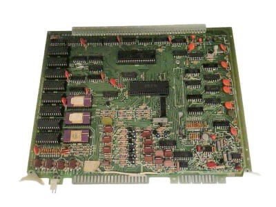 DATALOGIC 81945D