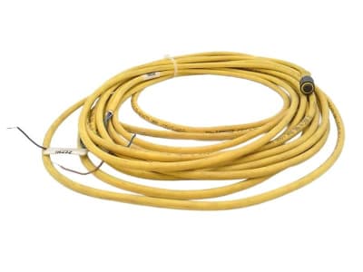 TURCK PKG 4Z-6