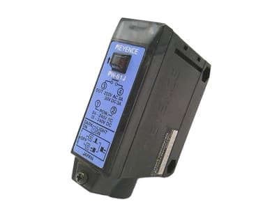 KEYENCE CORP PW-61J