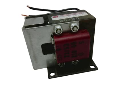 DANAHER CONTROLS EB200-39383
