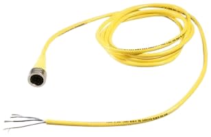 MOLEX W04006A09M020