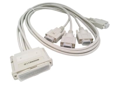 DIGI INTERNATIONAL 60000211D