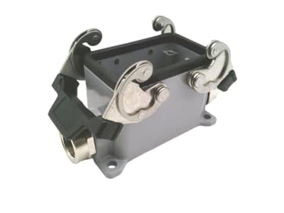 ILME MHP-10.220