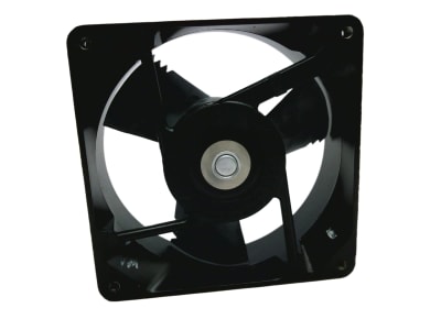 AMETEK 676004