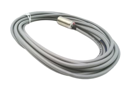 HTM SENSORS FCM1-1805A-B3S5