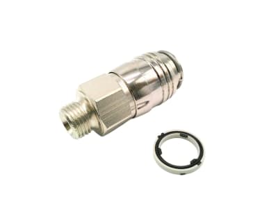 FESTO 2142