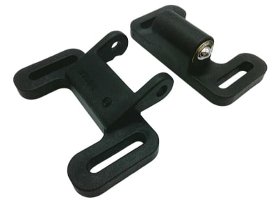 BOSCH 3842524986