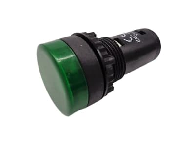 BACO CONTROLS S20S-3