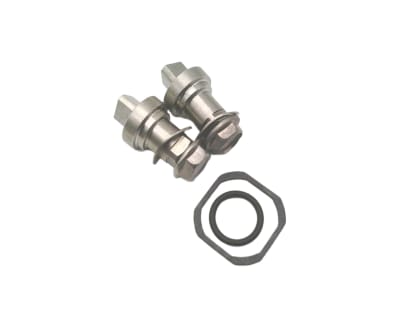 WOLFTEC WT925-300