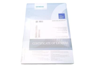 SIEMENS 6AV2102-0AA05-0AA5