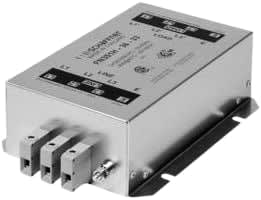 TE CONNECTIVITY FN351H-180-36