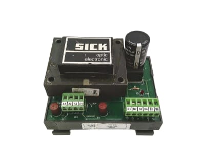 SICK 7022755