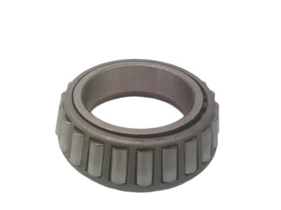 TIMKEN L68149-2
