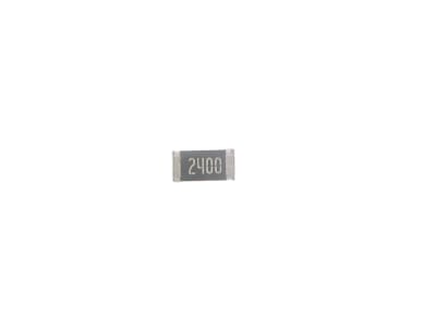 GENERIC R240X.25W1SM1206