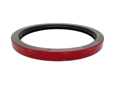 TIMKEN 455117