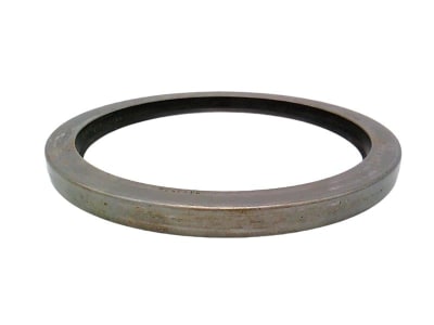 GARLOCK 21086-3536