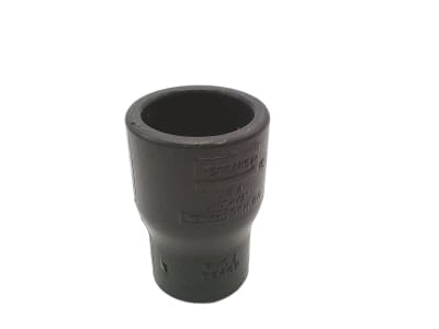 SPEARS 829-101