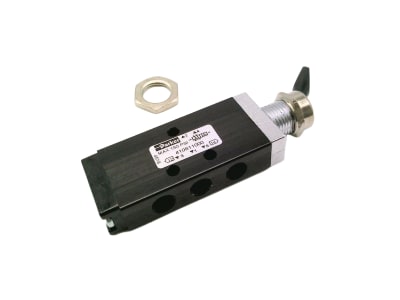 PARKER 410811000