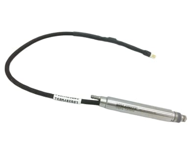 VGAGE 760M406-B03