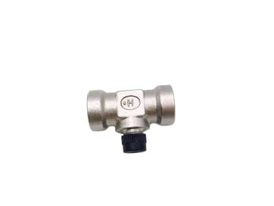 HOKE 4STP-316SS