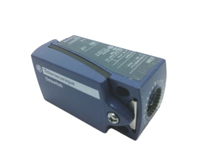 TELEMECANIQUE SENSORS ZCD61