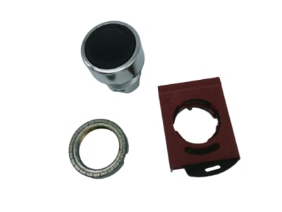 SPRINGER CONTROLS N5CPNNG