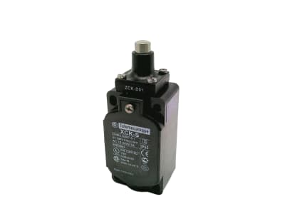 SCHNEIDER ELECTRIC XCKS101
