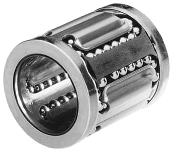 BOSCH R065812540