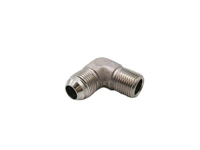 PARKER 10-8CTX-SS