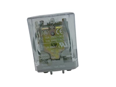 RELPOL RUC-1012-26-1006-L