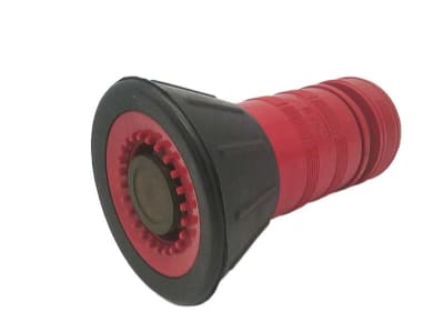WILCO HN-44-L