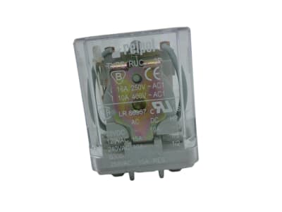 RELPOL RUC-1012-26-5120-L
