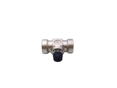 HOKE 2FT-316/BM2-316SS