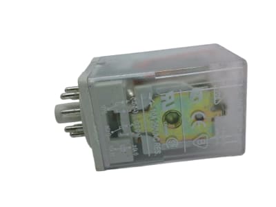 ALTECH CORP R15-2012-23-5006-WTL