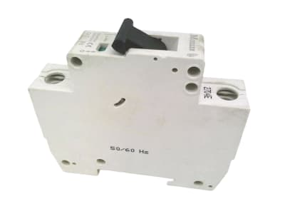 EATON CORPORATION FAZR6