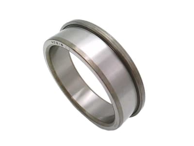 NTN BEARING NJ218C3