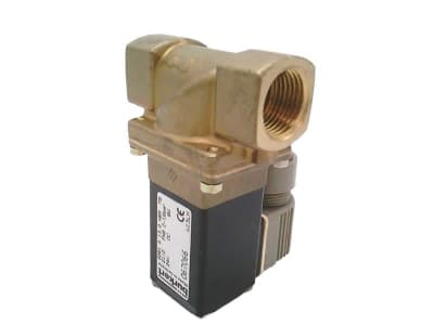 BURKERT 067066