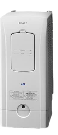 LS ELECTRIC 6120000100