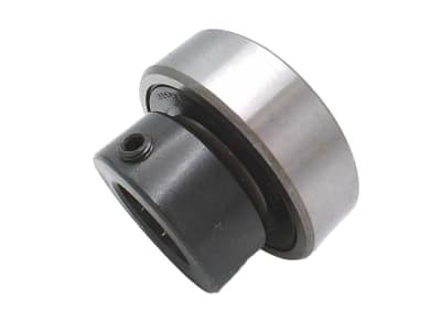 AMI BEARINGS KH204