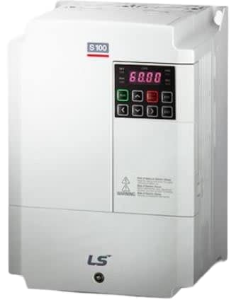 LS ELECTRIC LSLV0150S100-4EOFNS