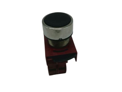 SPRINGER CONTROLS N5CPNNG11