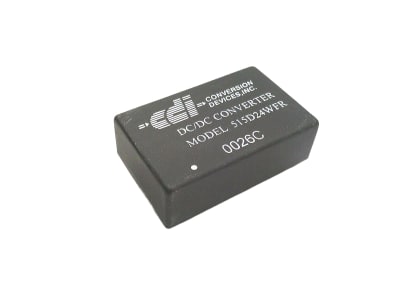 EATON CORPORATION 512D24WFR