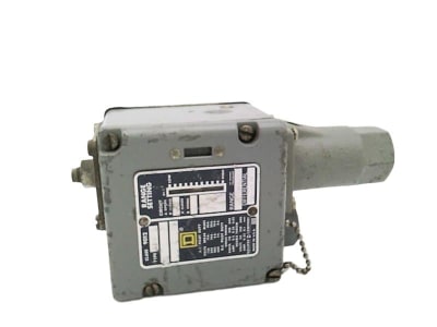 SCHNEIDER ELECTRIC 9012-ADW-5