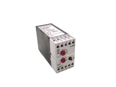 SCHNEIDER ELECTRIC 8430-DUA-4