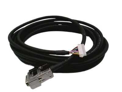 OMRON R88A-CRH005C