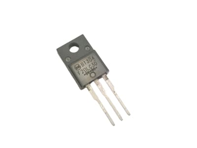 SHINDENGEN F20LC30