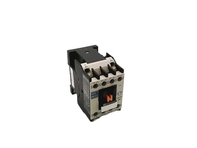 SCHNEIDER ELECTRIC CA4-DN22-JD3